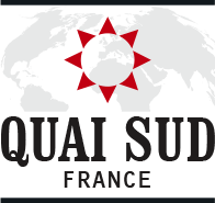 Quai Sud Promo Codes